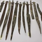 Espadas-de-lengua-de-carpa-Huelva-01