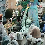 IMG_20250314_174123