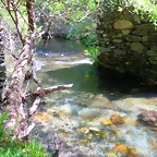 070-Imagen 076