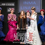 Pasarela 15-2-2015 (26)