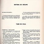 img466