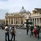 Viaje a Roma 040