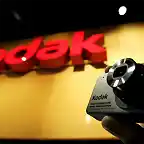 kodak