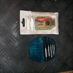 DSCN7428