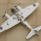 Ju88C-6-G010