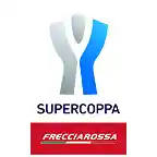 BIG-supercoppa-italiana-logo