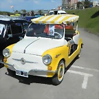 DSCN1262_4320x3240