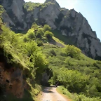 DSCN3862