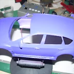 DSCN2995
