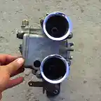 carburador de moto jaja