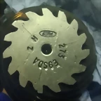 IMAG1125