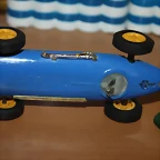 azul (0)