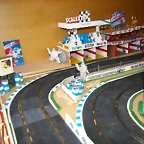 IMGP8948