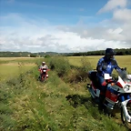 IMG-20180616-WA0014