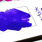 karkos_purple