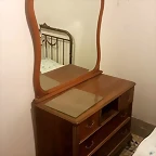 8FAA82BA-2CF9-4FEF-B26C-725209C267D8