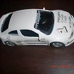 CIMG2052