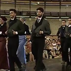 Primer Traje 2