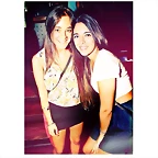 danielaljubeticv_2015-01-16_14-02-10