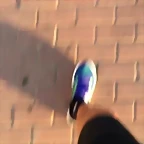 Video Hugo IG Stories 6-7-2018 (4)