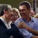 Zapatero-y-PedroSanchez