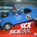 DSCN5060