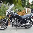 1992_cb750