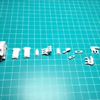 20220709_234409