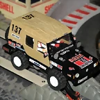 raid-1980-paris dakar-137-vw iltis-2895b