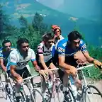 Agostinho-Merckx-1977