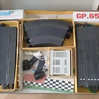 CIMG5313
