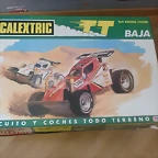 CIMG5314