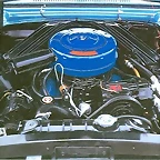 1961_1963_ford_falcon_futura3