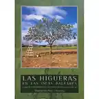 HIGUERAS ISLAS BALEARES