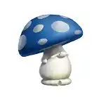 Shroom