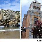 LLANES