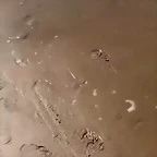 Video Mar?a IG Stories 21-4-2019 (3)