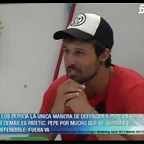 22 marzo