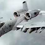 A-10_Thunderbolt_II_In-flight-2