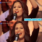 Debate GH 15 14-12-2014 (83)