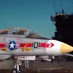 f14 42