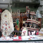 DSCN7731