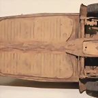 Kuvenwagen Tipo 8 38