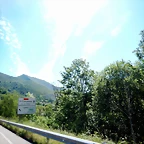 DSCN6809