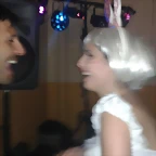 Carnaval 16