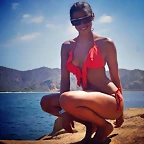 sofinttina_2015-07-19_15-15-04