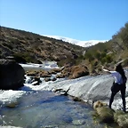 20150307_115836