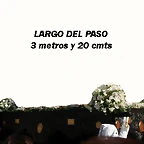 Semana-Santa-2010-(266)