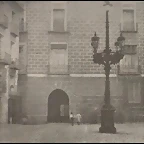 PALACIO VALENCIA 2