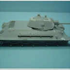 t-34 2011-09-25